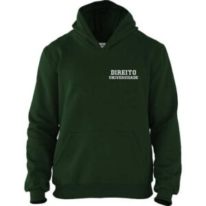 Moletom para você personalizar com sua logo.