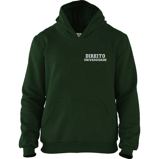 Camisetas, Moletons e Camisas