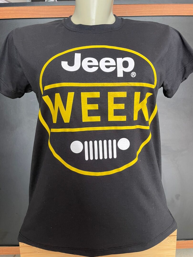 Imagem destacada do produto Camisetas, Moletons e Camisas