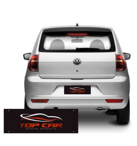 Imagem do produto Cobre Placa